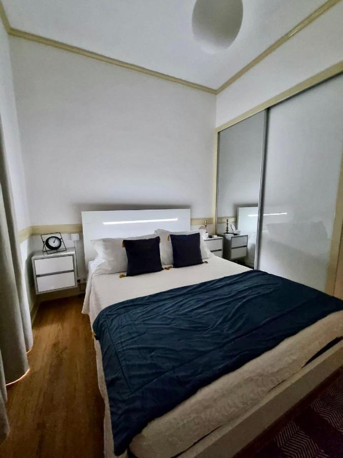 Carreira Apartments Harbour View Free Parking In Heart Funchal Exterior foto